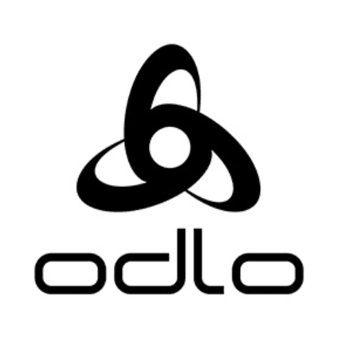 Store Manager (m/f/d)