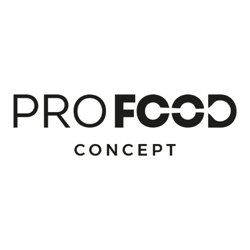 Vertreter /Verkaufsaußendienst (m/w/d)
