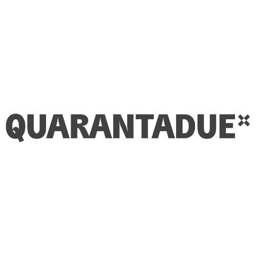 Servicefachkraft (m/w/d)
