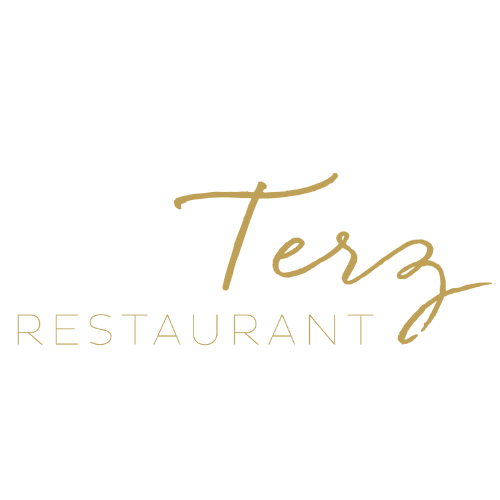 Demi Chef de Partie (m/w/d) für Frühstück und Gardemanger