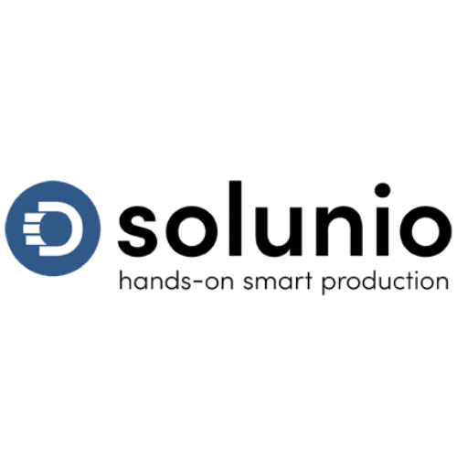 Softwareentwickler (m/w/d)
