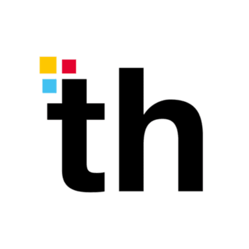 Teammitglied IT Service Desk (m/w/d)