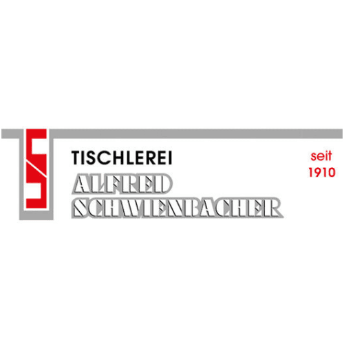 Tischler (m/w/d)