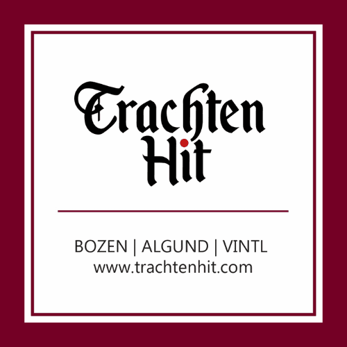 Verkäufer (m/w/d)