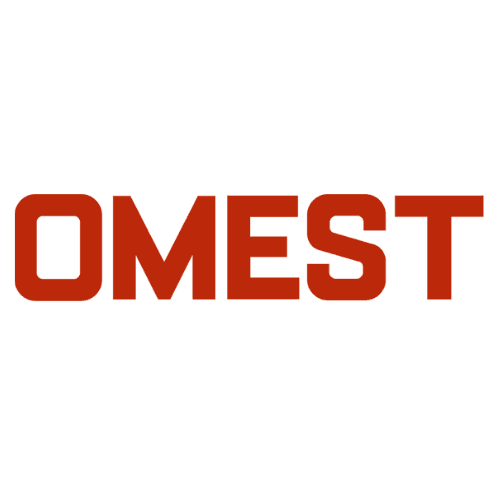 Hub Operator (m/w/d)