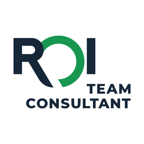 Junior Berater (m/w/d) im Management Consulting