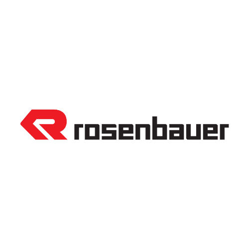 Servicetechniker (m/w/d)