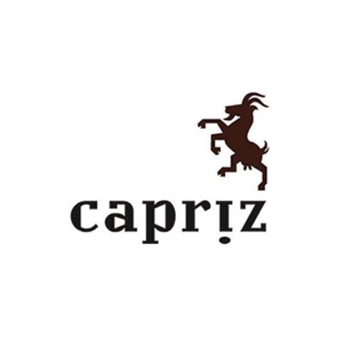 Auftragsabwicklung & Logistik (m/w/d)