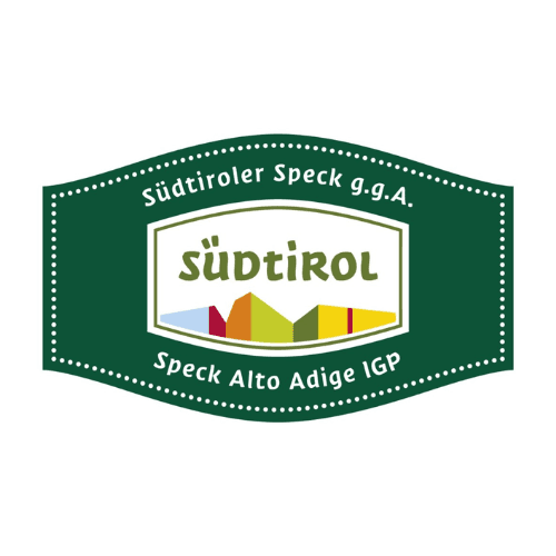 Verantwortlicher (m/w/d) Marketing & Projektmanagement