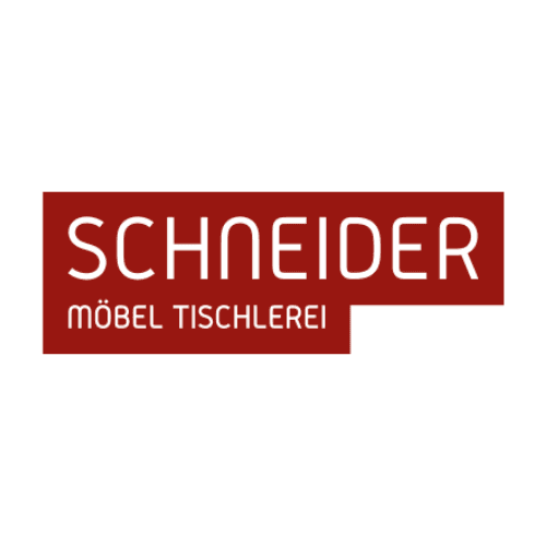 CNC-Facharbeiter (m/w/d)