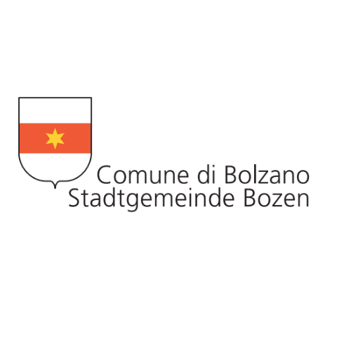 Verwaltungsassistent/in (m/w/d)