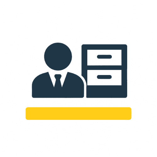 Buchhalter (m/w/d)