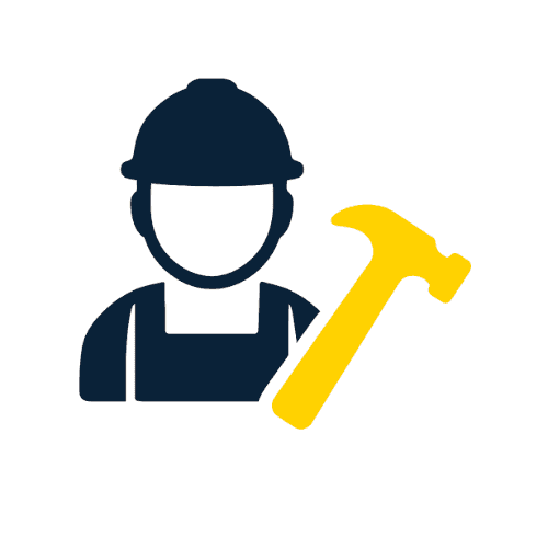 Servicemonteur (m/w/d)