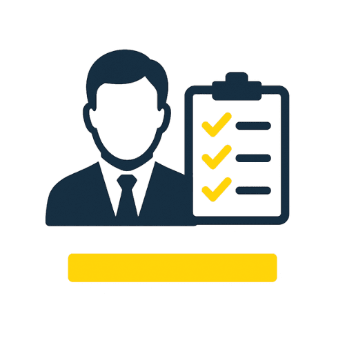 Junior Projektleiter (m/w/d)