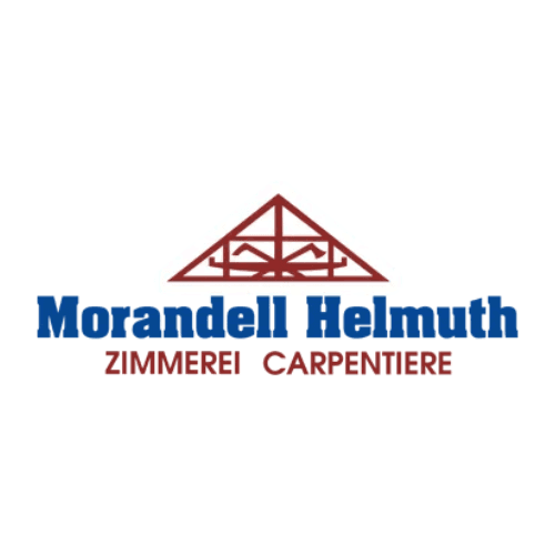 Zimmerer-Lehrling (m/w/d)