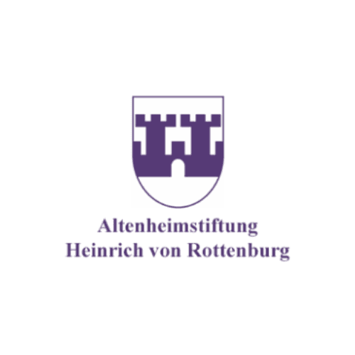 Koch (m/w/d)