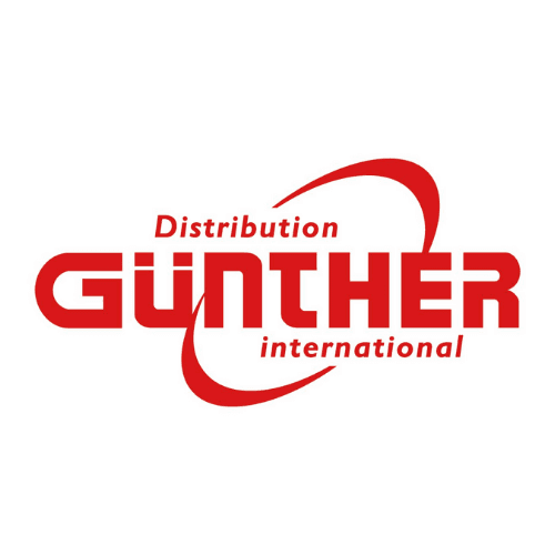 Kaufmännischer Mitarbeiter (m/w/d) Logistik & Transportadministration