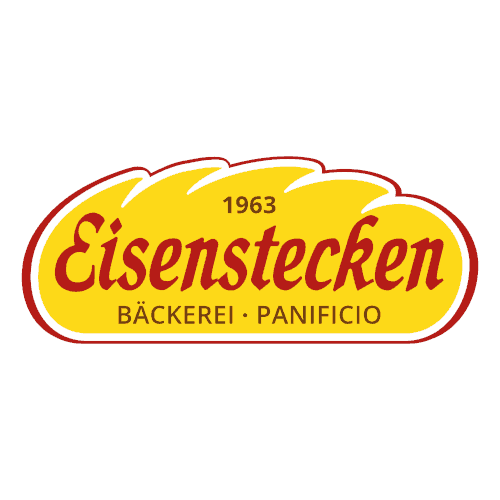 Mitarbeiter Haustechnik (m/w/d) – Teilzeit