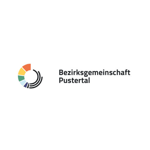 Physiotherapeut (m/w/d)