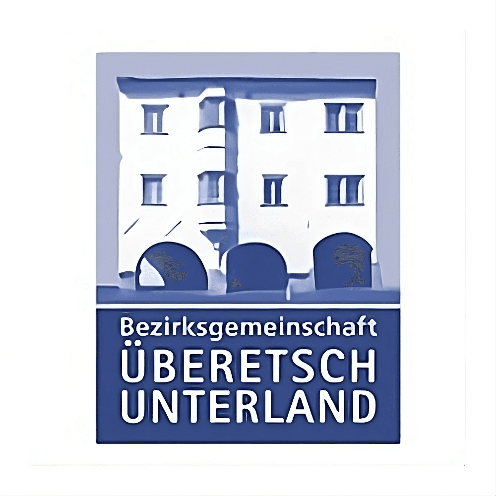 Verwaltungsassistent (m/w/d) in der VI. Funtkionsebene