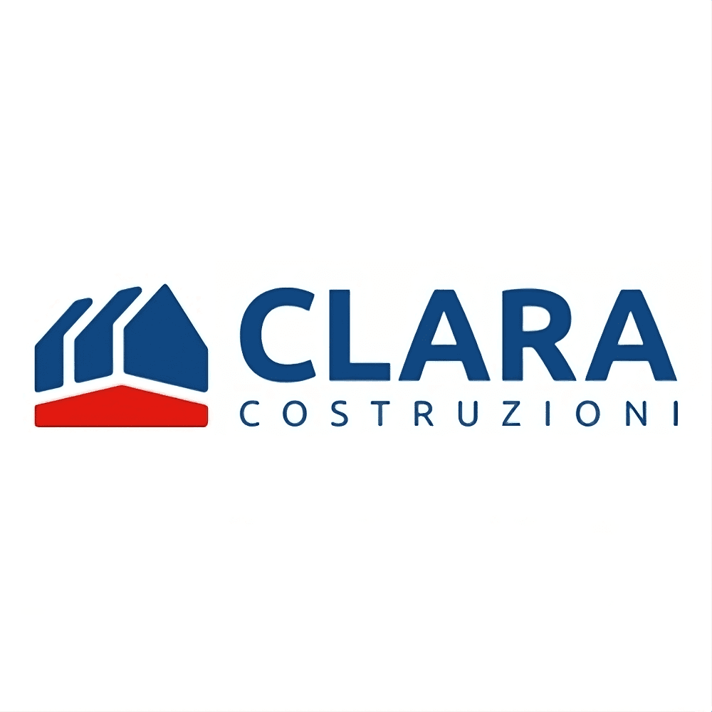 Zimmerer (m/w/d)