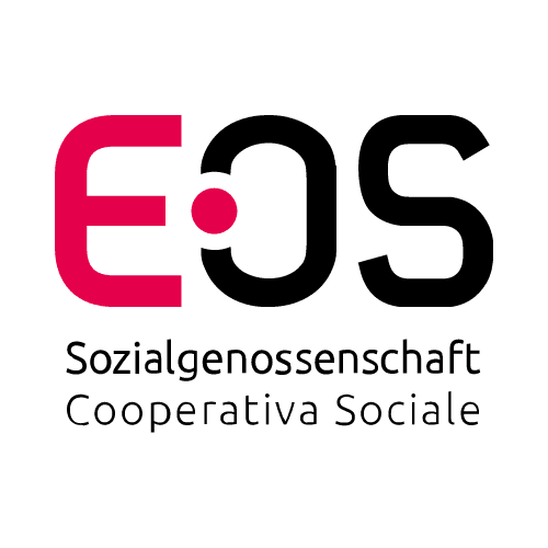 Erzieher & pädagogische Mitarbeiter (m/w/d)