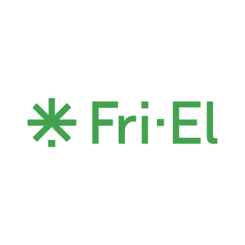 HR Generalist (m/w/d)