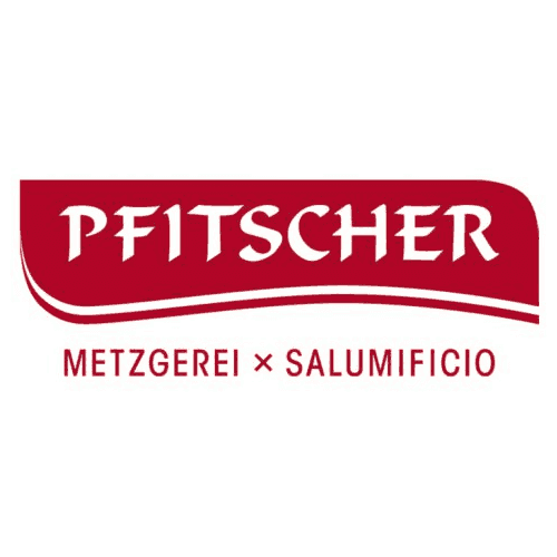 Verkäufer/in (m/w/d) – Metzgerei | Teilzeit