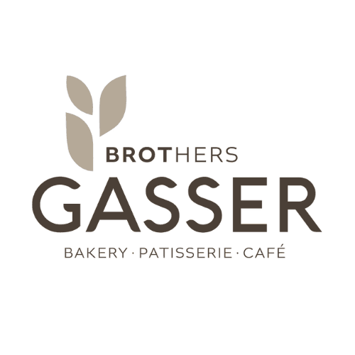 Barista / Verkäufer (m/w/d)