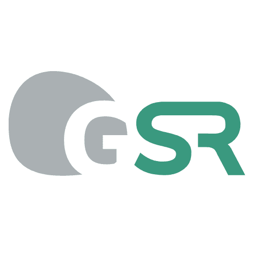 LKW-Fahrer (m/w/d) für Betonmischer und Kipper