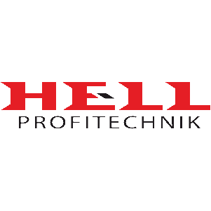 Verkäufer Ersatzteile (m/w/d) für Land- und Kommunaltechnik