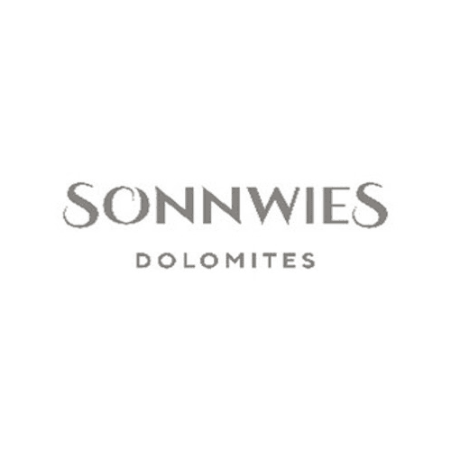 SPA Manager (m/w/d)