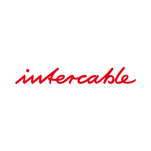 Mitarbeiter Kalkulation & Sales Support (m/w/d)