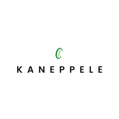 Verkäufer/ Kassierer (m/w/d)