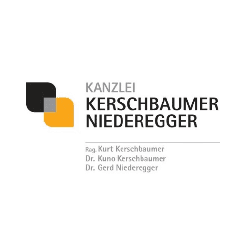 Buchhalter (m/w/d)