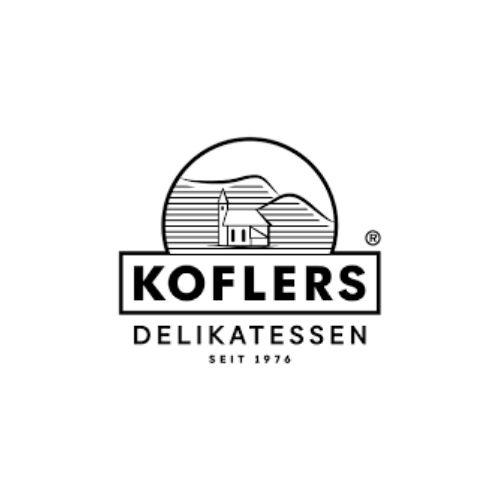 Betriebstechniker (m/w/d)
