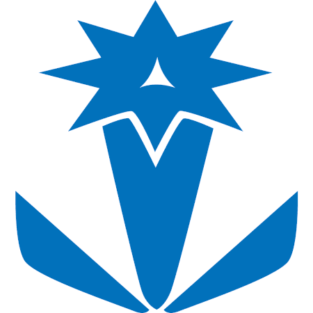 Saisonarbeiter (m/w/d)