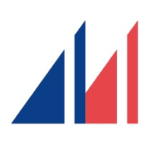 Schlosserlehrlinge (m/w/d)