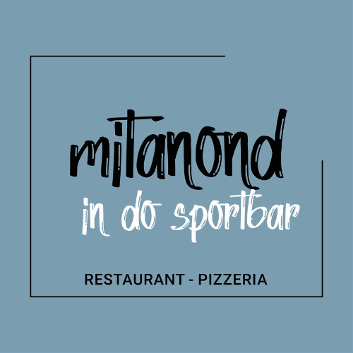 Mitanond Sportbar Pfalzen- Sommerjob