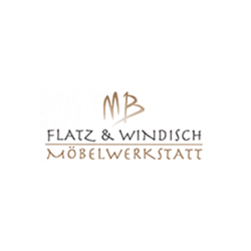 Tischler/ Vorarbeiter (m/w/d)