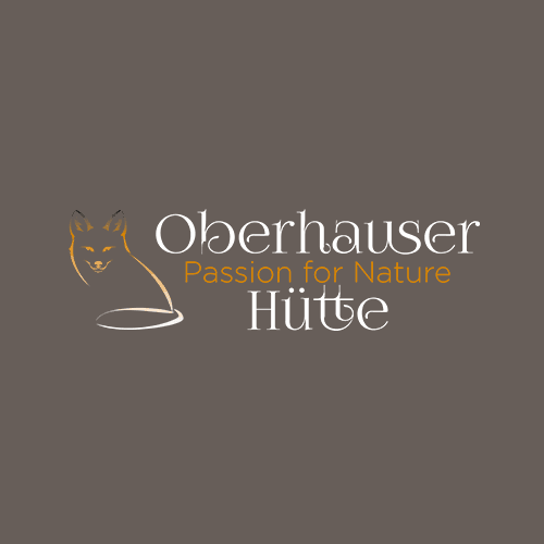 Kochhilfe (m/w/d)