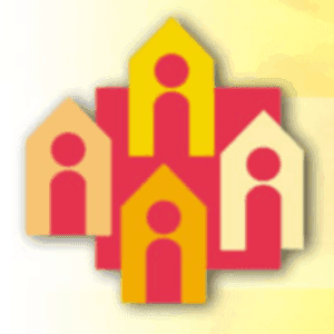 Altenpfleger:in und Familienhelfer:in (w/m/d)