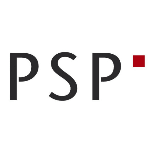 Mitarbeiter Personalverwaltung (m/w/d)