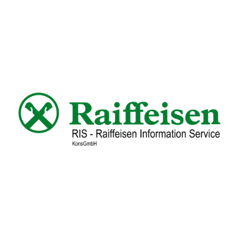 Project Manager (w/m/d)