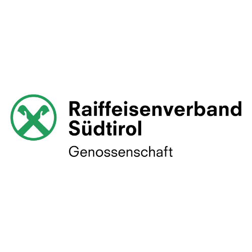 Mitarbeiter für die Weiterentwicklung des genossenschaftlichen Bankwesens (m/w/d)