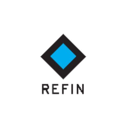 Praktikant Wirtschaftsprüfung – Junior Auditor (m/w/d)