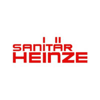 Mitarbeiter Einkauf (m/w/d)