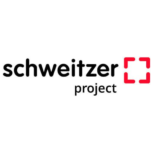 Teamassistenz / Travel Management (w/m/d)