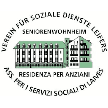 Mitarbeiter für Freizeitgestaltung (m/w/d) – 60-80% Teilzeit
