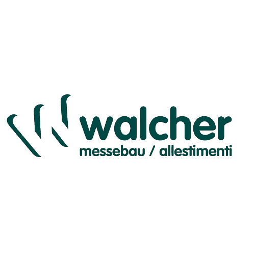 Mitarbeiter Auf- und Abbau Messestände (m/w/d)